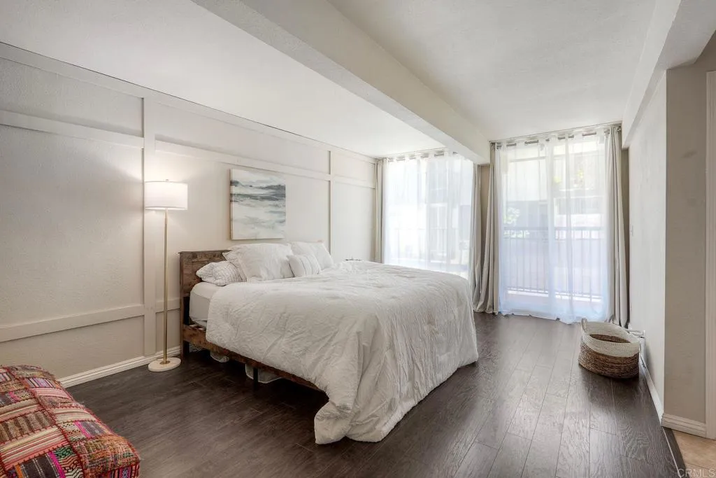 2400 Altisma Way Unit #b