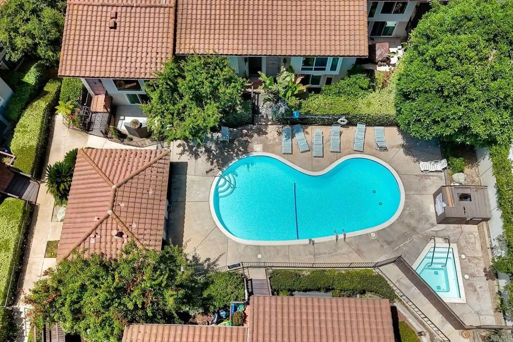 2400 Altisma Way Unit #b