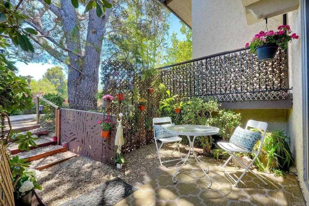 2400 Altisma Way Unit #b