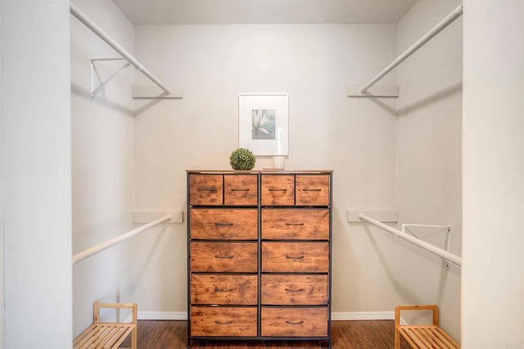 2400 Altisma Way Unit #b