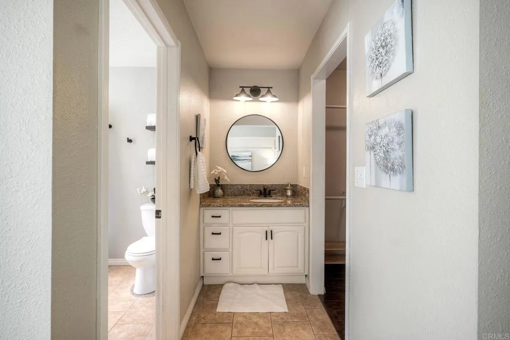 2400 Altisma Way Unit #b
