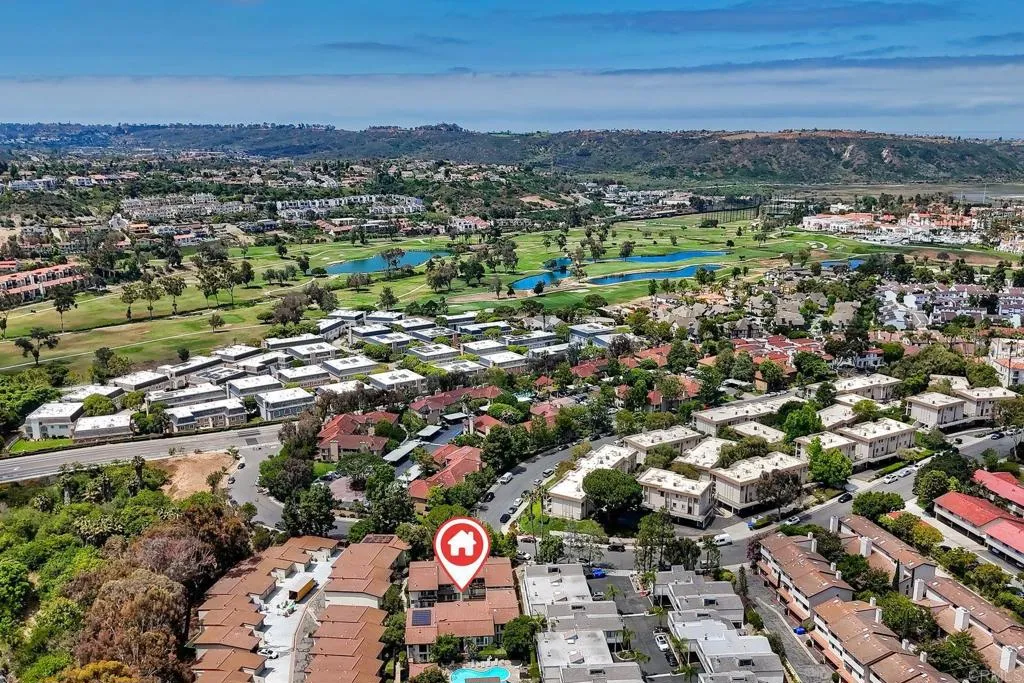 2400 Altisma Way Unit #b