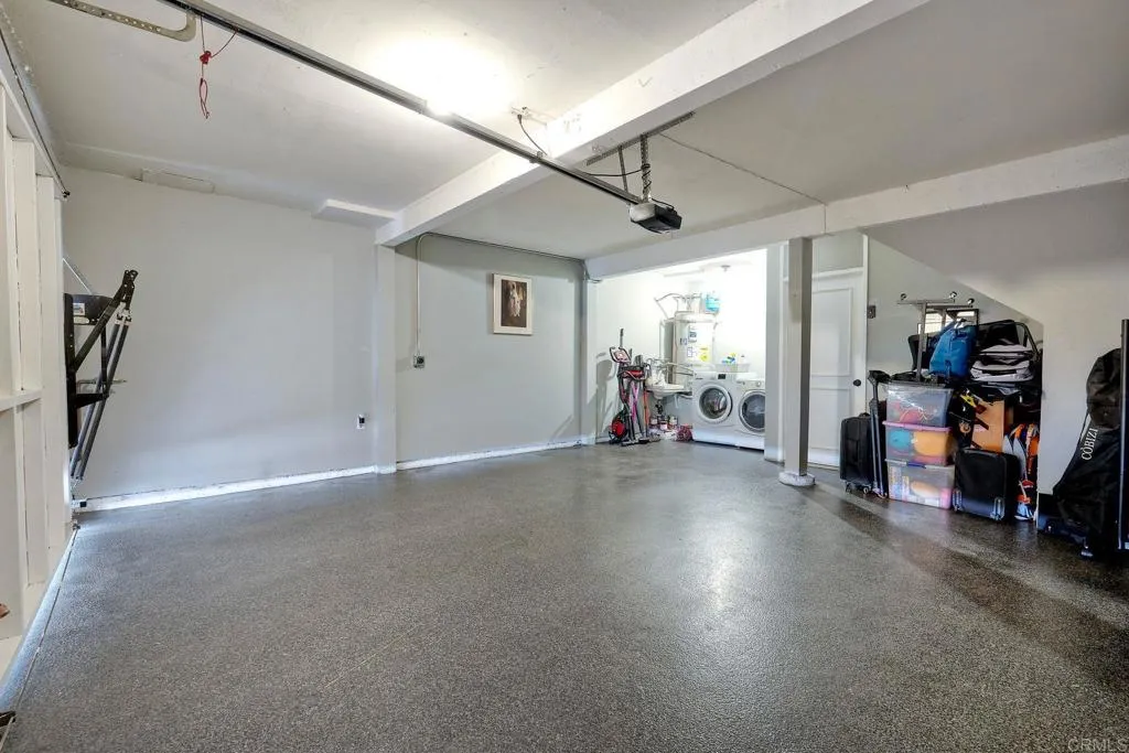 2400 Altisma Way Unit #b
