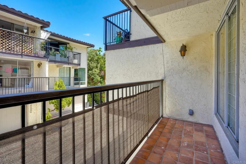2400 Altisma Way Unit #b