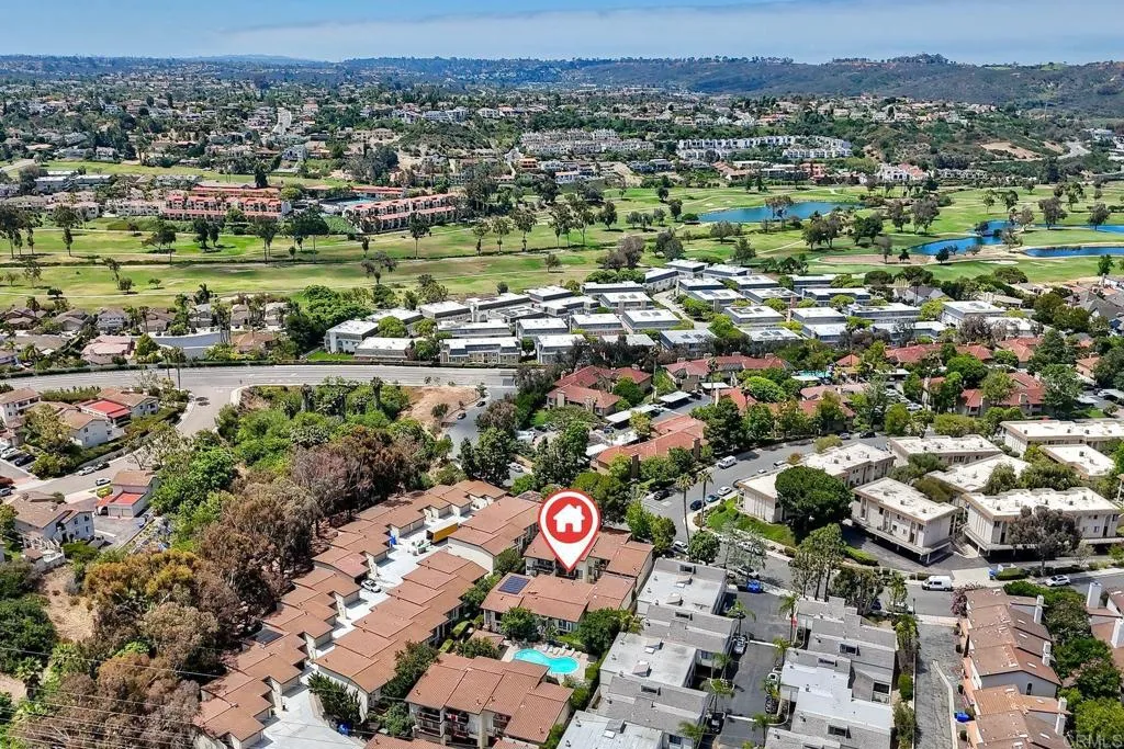 2400 Altisma Way Unit #b