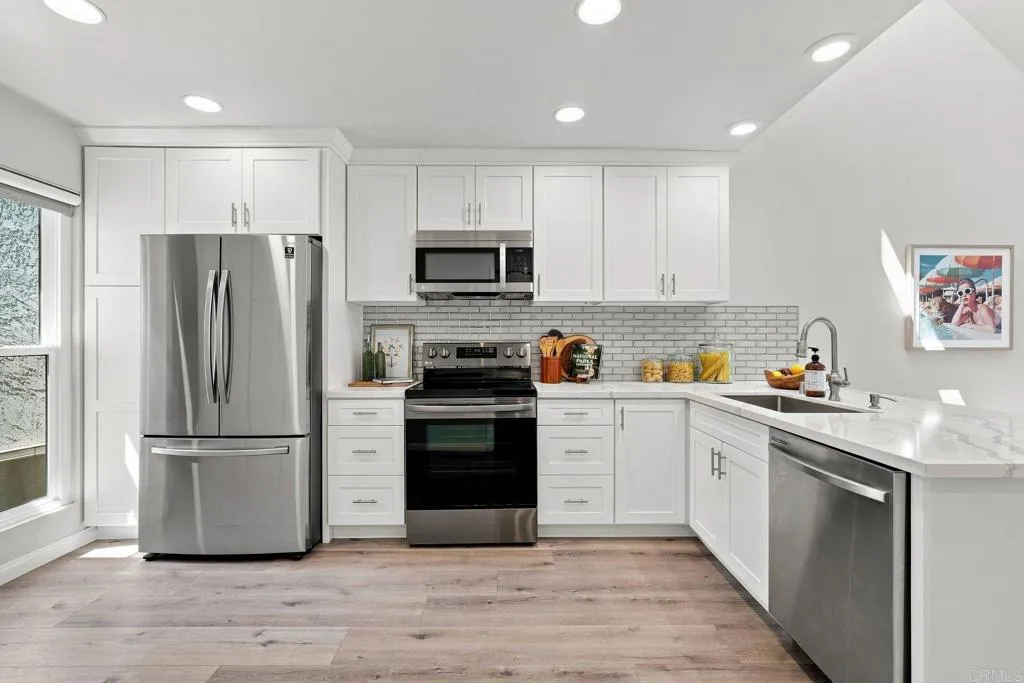 7559 Gibraltar Street Unit 15
