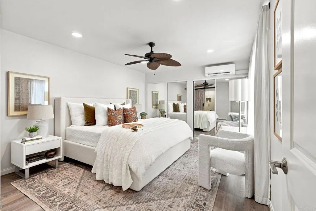 7559 Gibraltar Street Unit 15