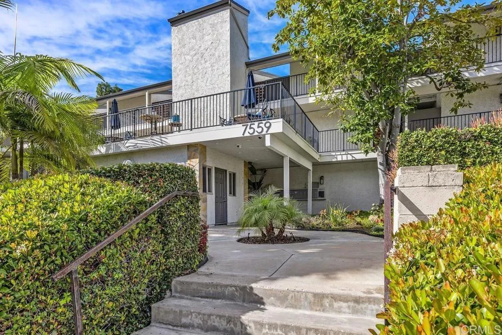 7559 Gibraltar Street Unit 15