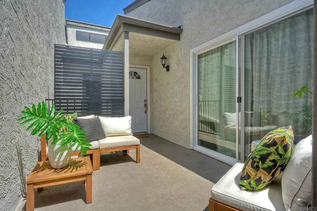 7559 Gibraltar Street Unit 15