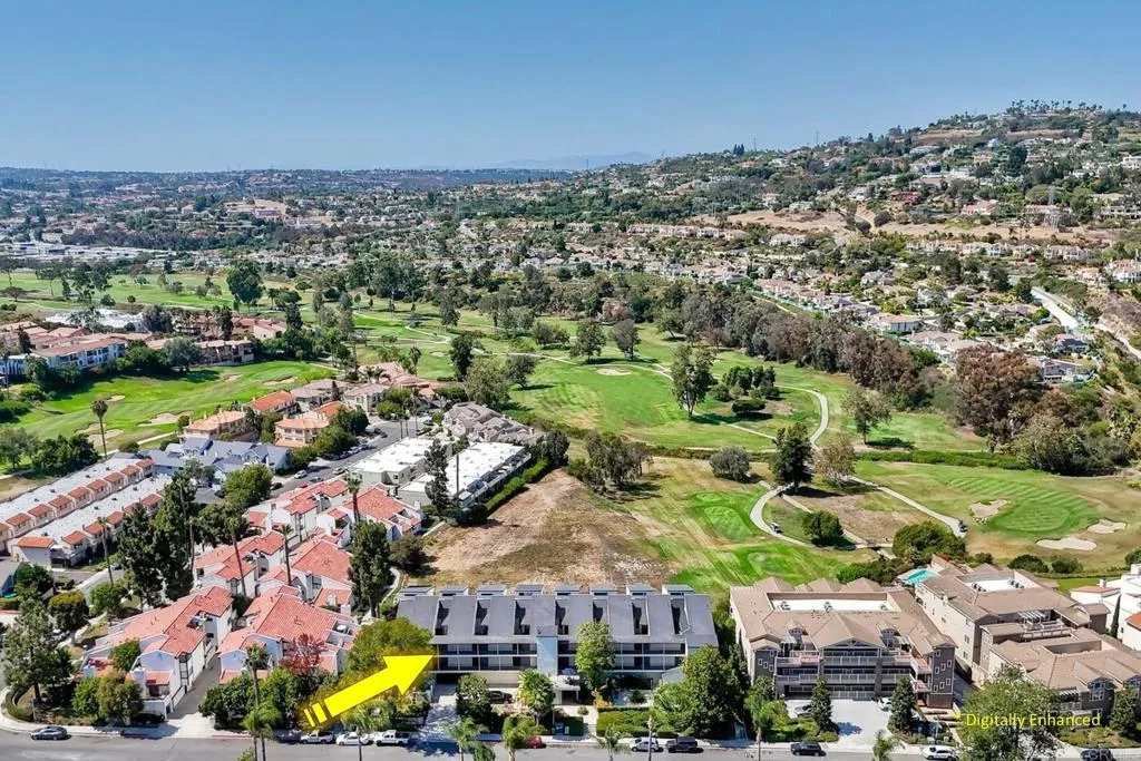 7559 Gibraltar Street Unit 15