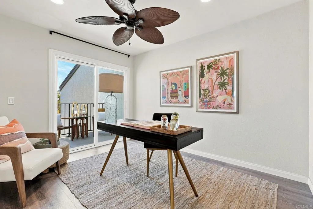 7559 Gibraltar Street Unit 15