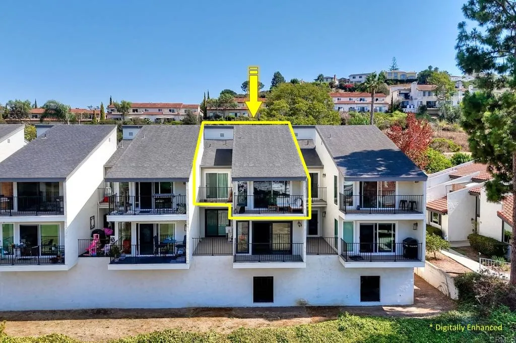 7559 Gibraltar Street Unit 15