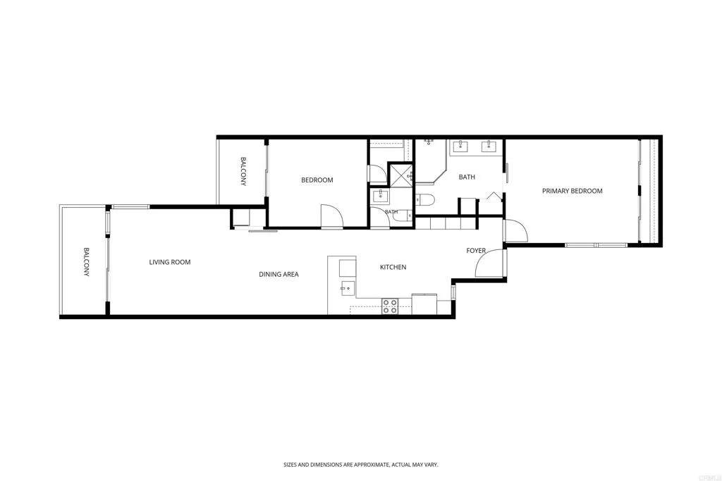 7559 Gibraltar Street Unit 15
