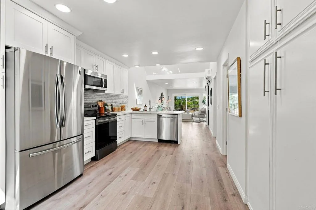 7559 Gibraltar Street Unit 15