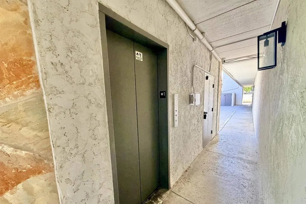 7559 Gibraltar Street Unit 15