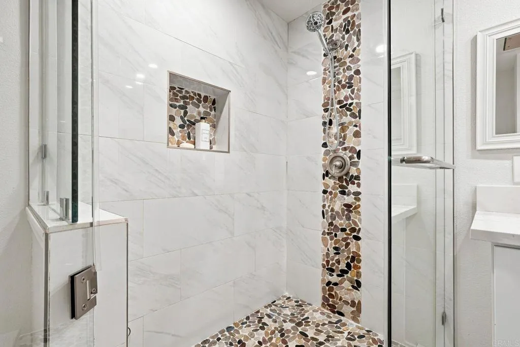 7559 Gibraltar Street Unit 15