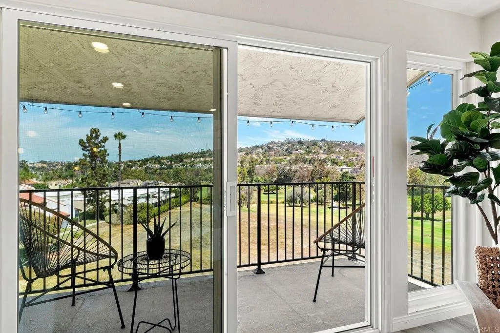 7559 Gibraltar Street Unit 15