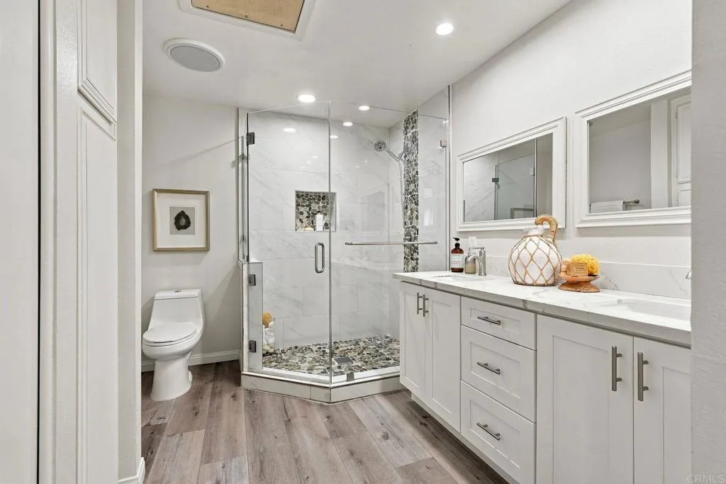 7559 Gibraltar Street Unit 15