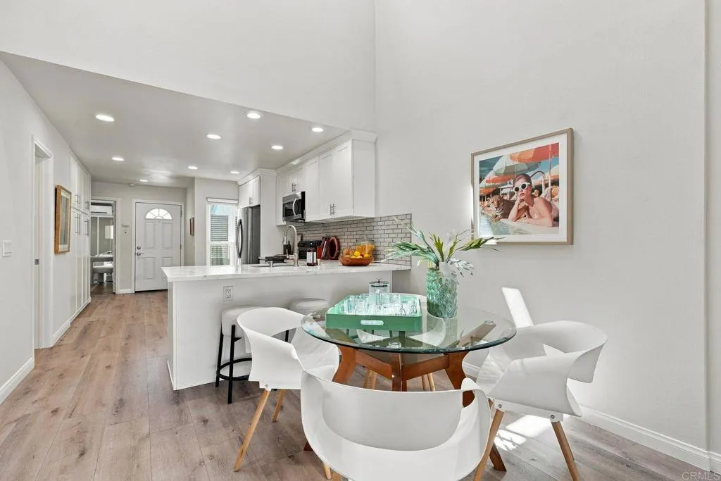 7559 Gibraltar Street Unit 15