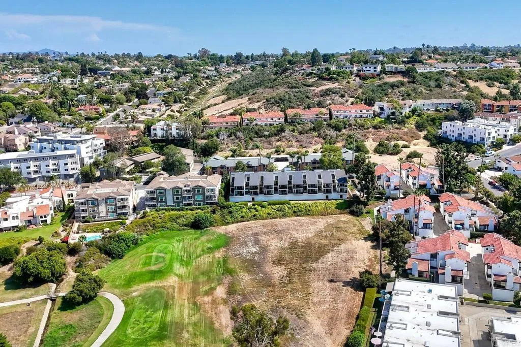 7559 Gibraltar Street Unit 15
