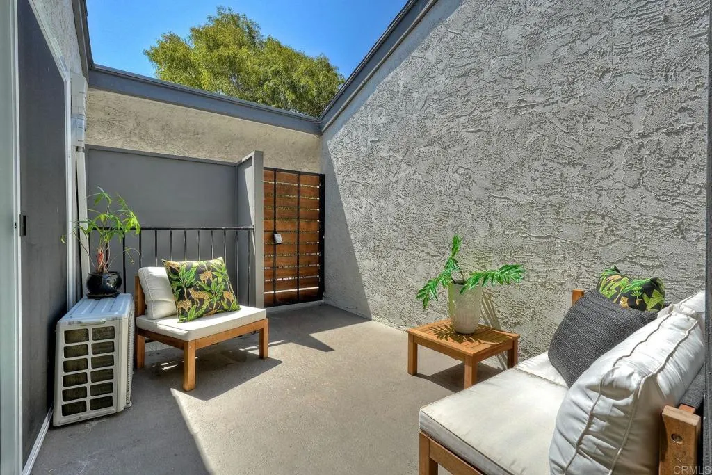 7559 Gibraltar Street Unit 15