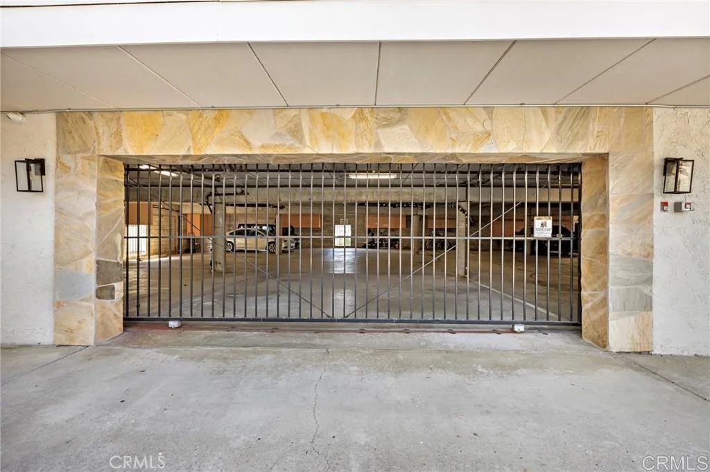 7559 Gibraltar Street Unit 15