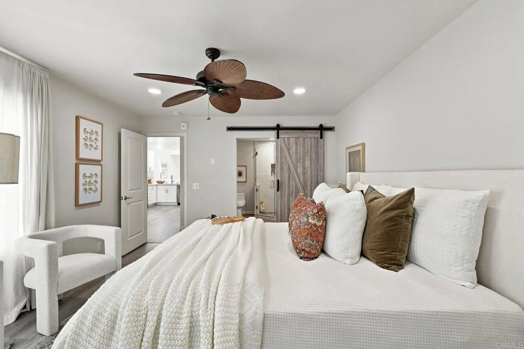 7559 Gibraltar Street Unit 15