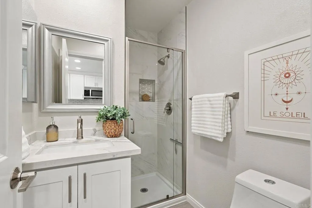 7559 Gibraltar Street Unit 15