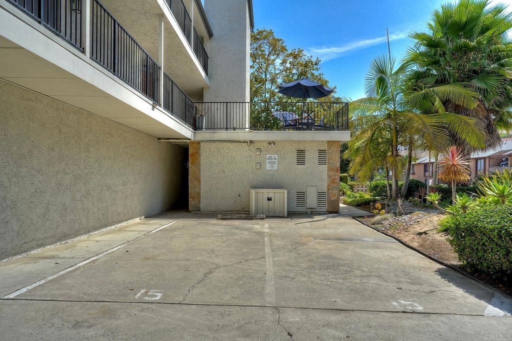 7559 GIBRALTAR Street 15