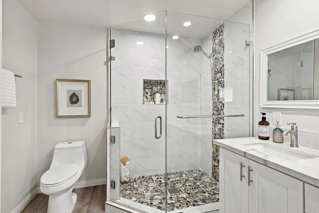 7559 Gibraltar Street Unit 15