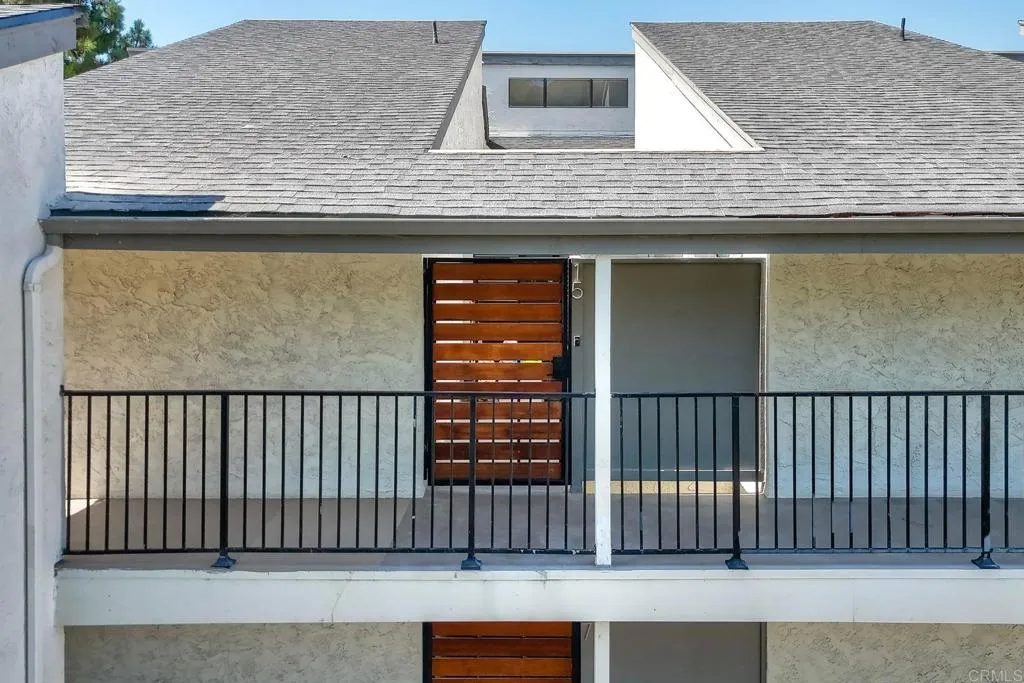 7559 Gibraltar Street Unit 15
