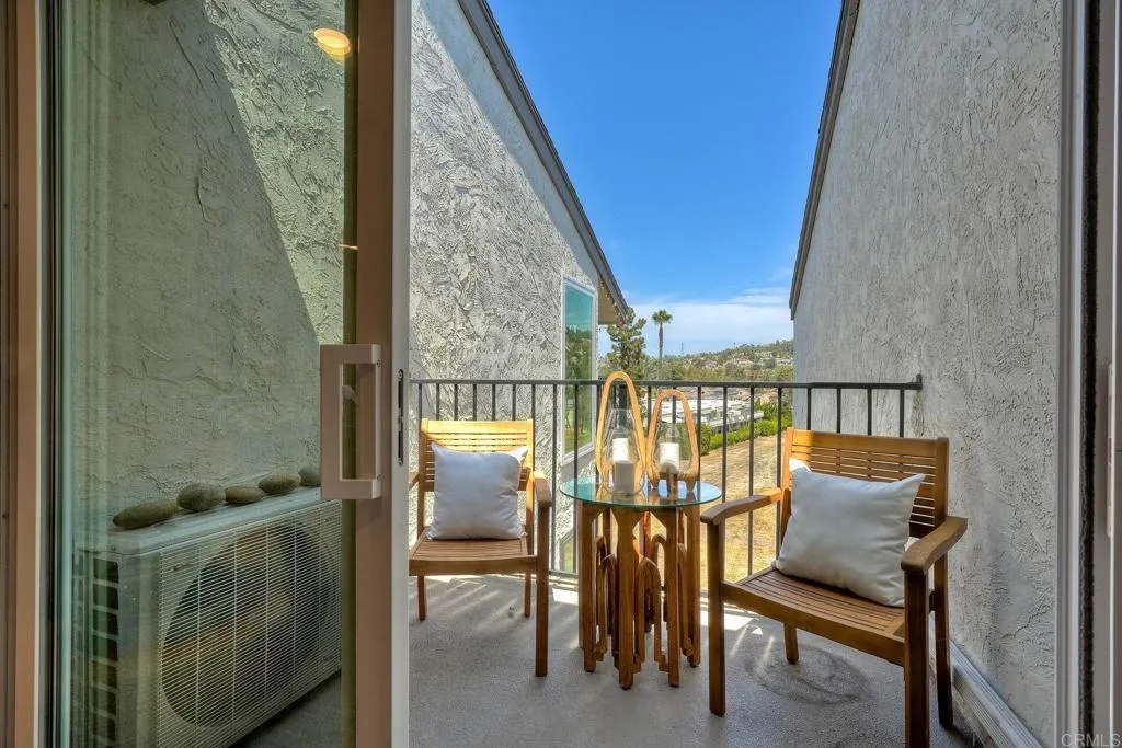 7559 Gibraltar Street Unit 15