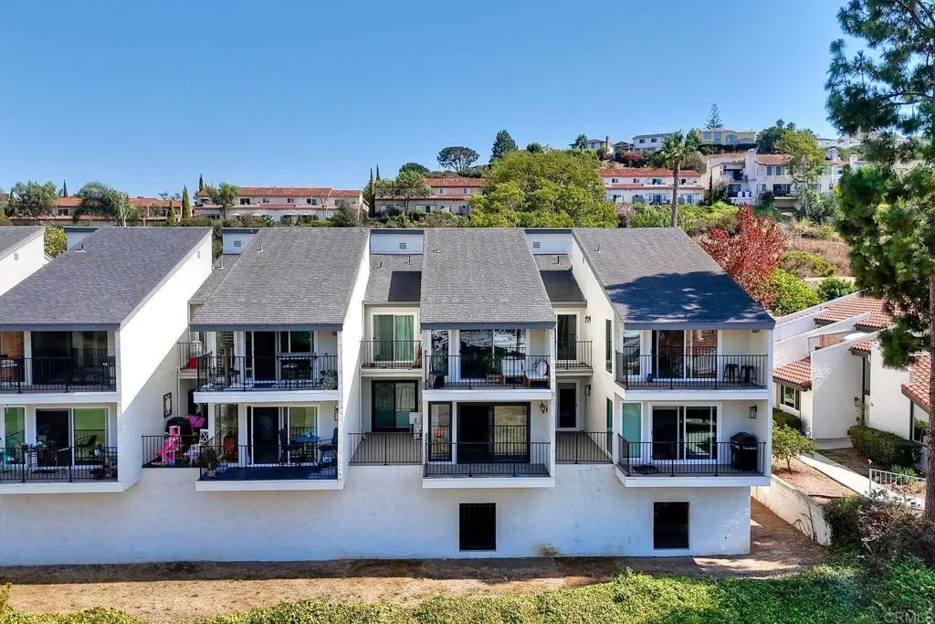 7559 Gibraltar Street Unit 15