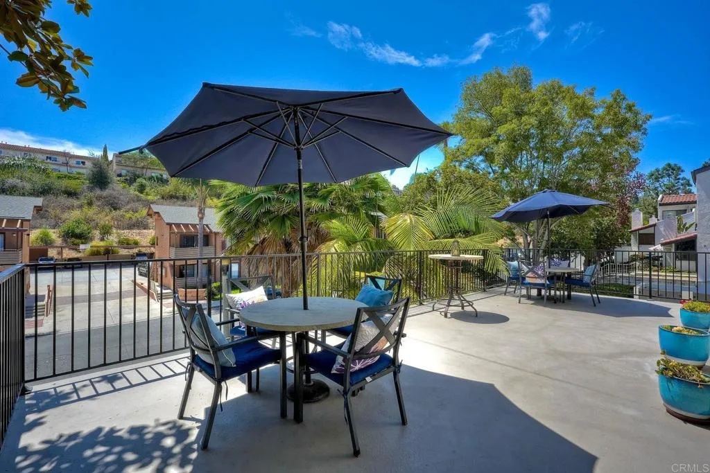 7559 Gibraltar Street Unit 15