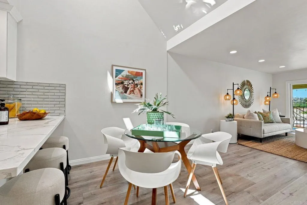 7559 Gibraltar Street Unit 15