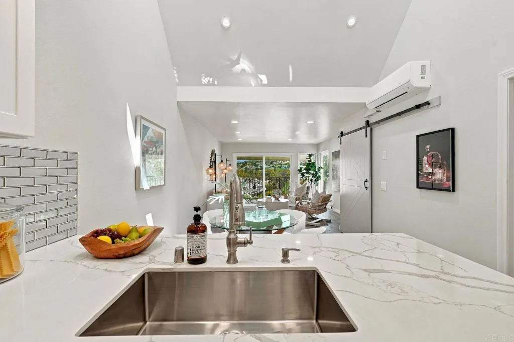 7559 Gibraltar Street Unit 15