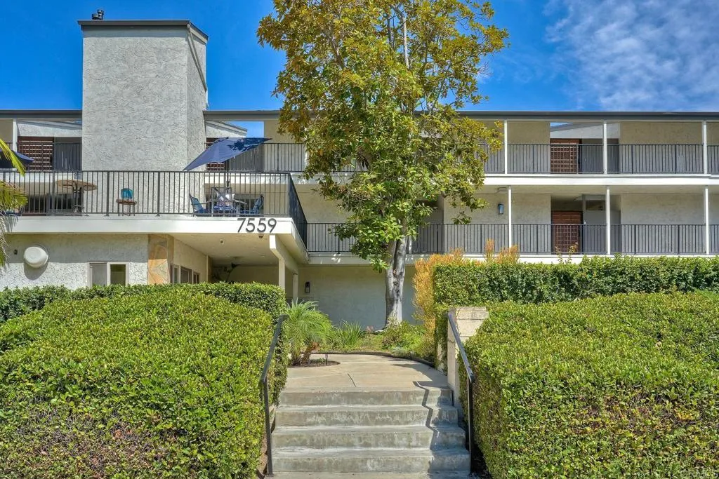 7559 Gibraltar Street Unit 15