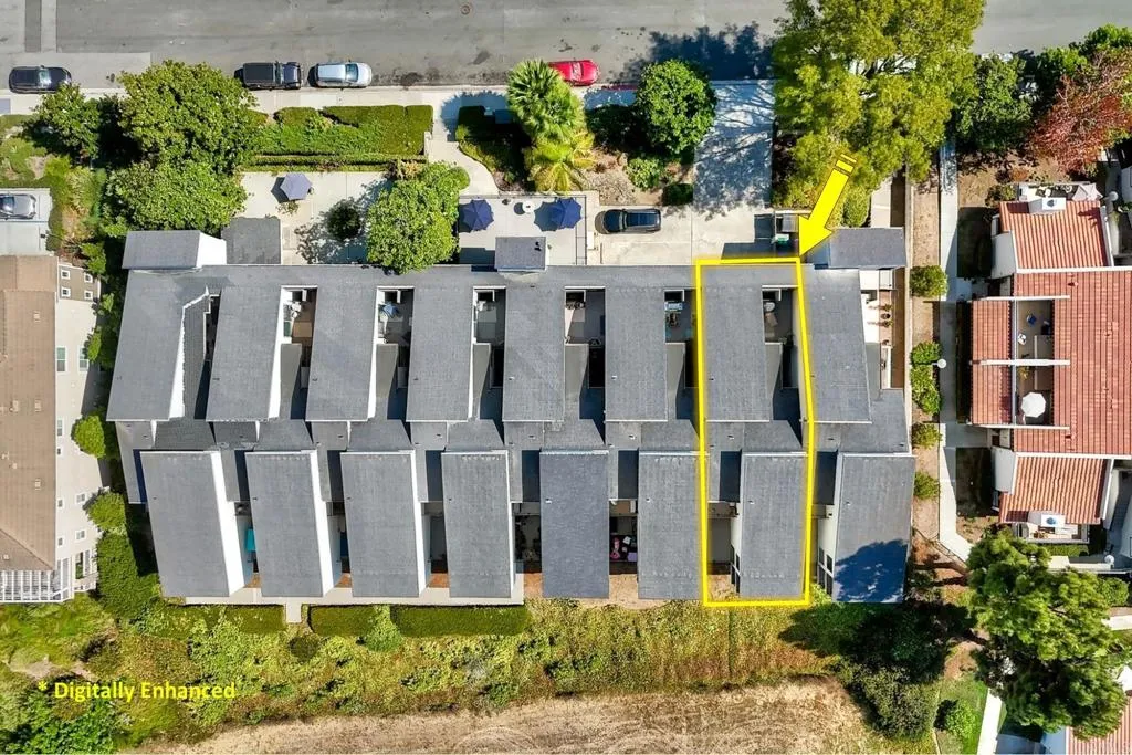 7559 Gibraltar Street Unit 15