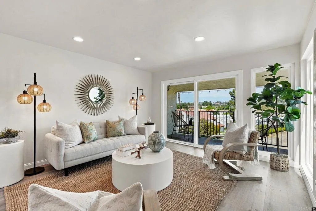 7559 Gibraltar Street Unit 15