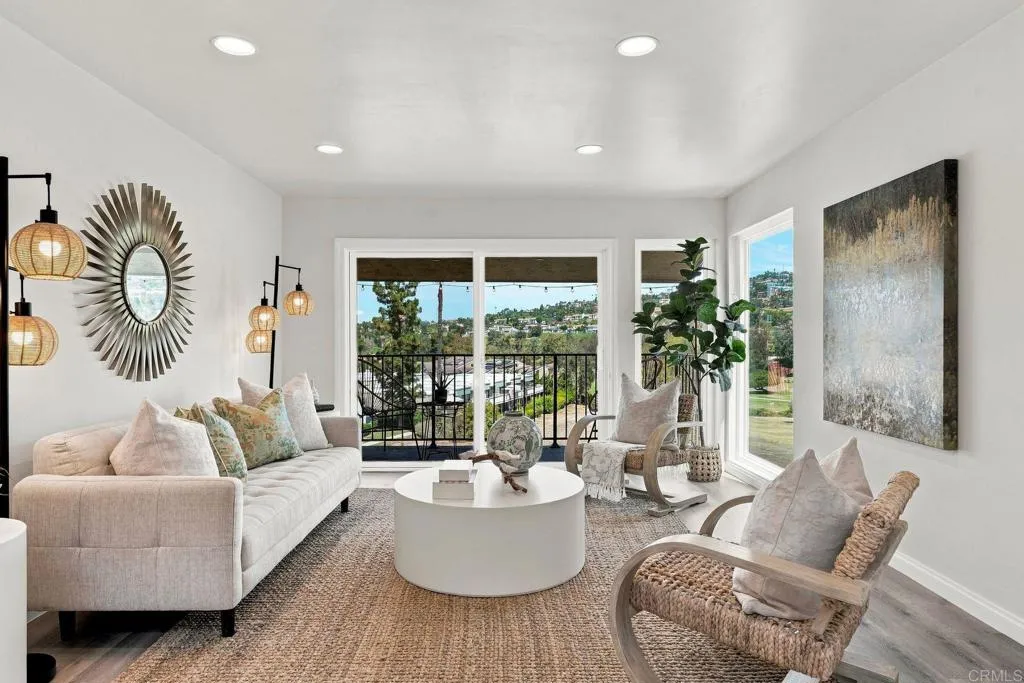 7559 Gibraltar Street Unit 15
