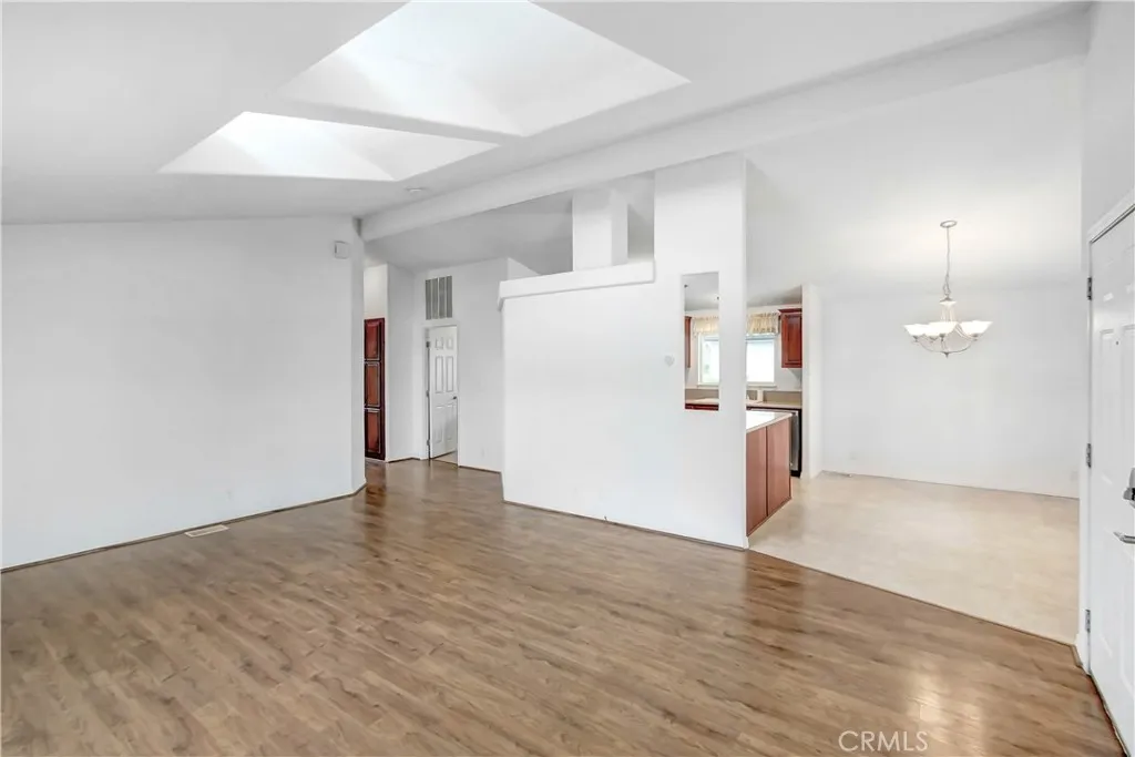 3530 Damien Ave Unit 177