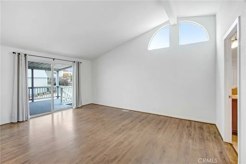 3530 Damien Ave Unit 177