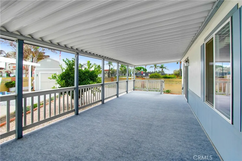 3530 Damien Ave Unit 177