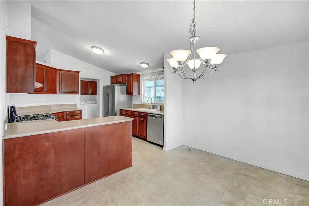 3530 Damien Ave Unit 177