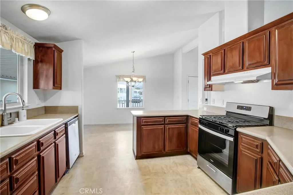 3530 Damien Ave Unit 177
