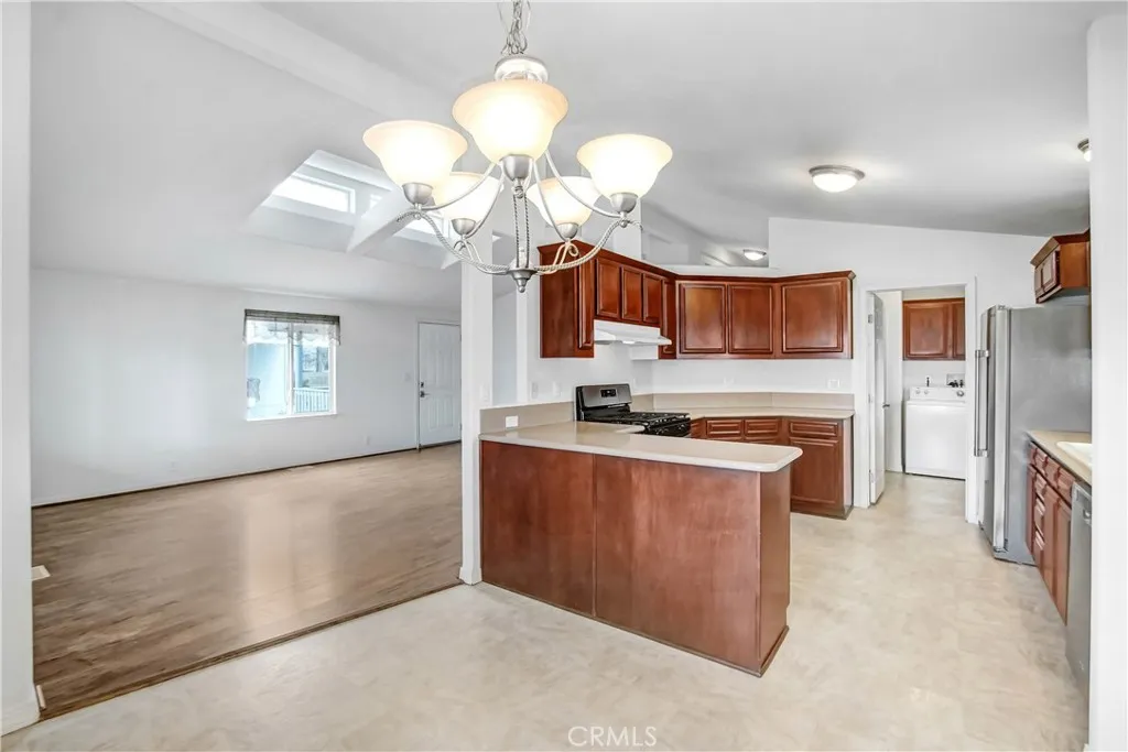 3530 Damien Ave Unit 177