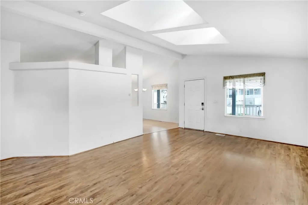 3530 Damien Ave Unit 177