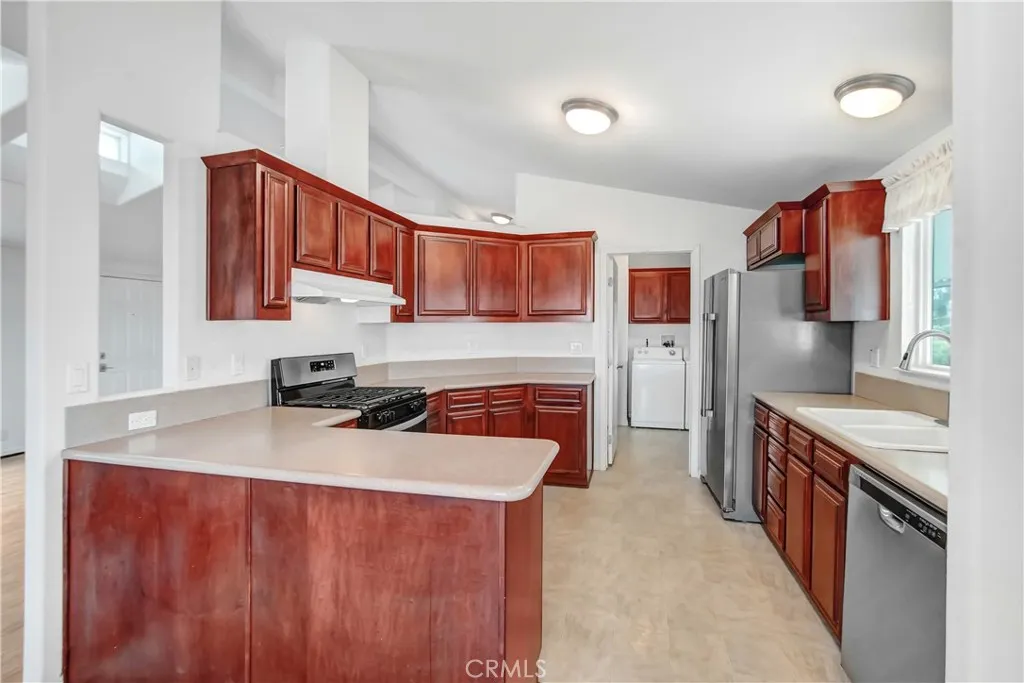 3530 Damien Ave Unit 177