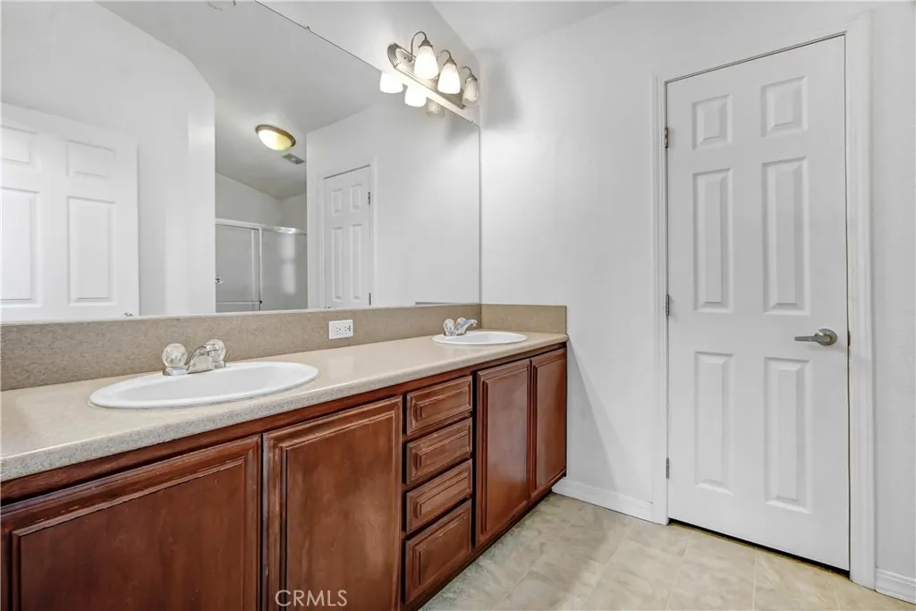 3530 Damien Ave Unit 177