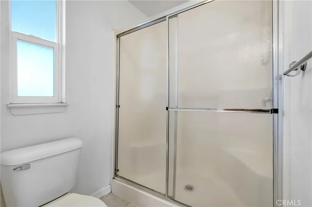 3530 Damien Ave Unit 177